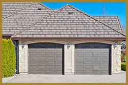 United Garage Door Repair Baltimore, MD 410-803-3365 United Garage Door Repair Baltimore, MD 410-803-3365