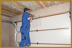United Garage Door Repair Baltimore, MD 410-803-3365 United Garage Door Repair Baltimore, MD 410-803-3365