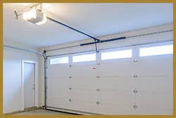 United Garage Door Repair Baltimore, MD 410-803-3365 United Garage Door Repair Baltimore, MD 410-803-3365