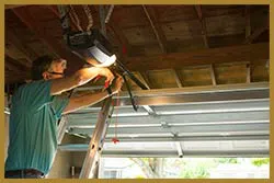 United Garage Door Repair Baltimore, MD 410-803-3365 United Garage Door Repair Baltimore, MD 410-803-3365