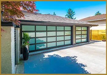 United Garage Door Repair Baltimore, MD 410-803-3365 United Garage Door Repair Baltimore, MD 410-803-3365