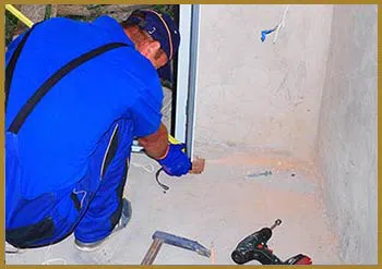 United Garage Door Repair Baltimore, MD 410-803-3365 United Garage Door Repair Baltimore, MD 410-803-3365