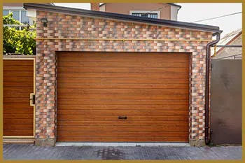 United Garage Door Repair Baltimore, MD 410-803-3365