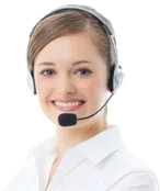 United Garage Door Repair Baltimore, MD 410-803-3365 - customer-gr-47m