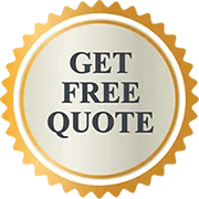 United Garage Door Repair Baltimore, MD 410-803-3365 - free-quote-gr-47m