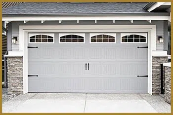 United Garage Door Repair Baltimore, MD 410-803-3365 - home-cont-gr-47m