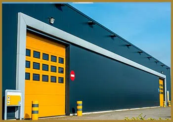United Garage Door Repair Baltimore, MD 410-803-3365 - serv-com-gr-47m