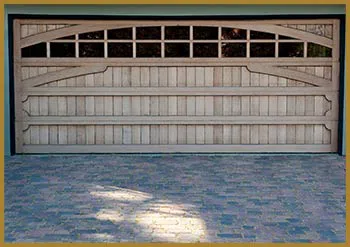 United Garage Door Repair Baltimore, MD 410-803-3365 United Garage Door Repair Baltimore, MD 410-803-3365 - serv-cust-gr-47m