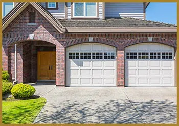 United Garage Door Repair Baltimore, MD 410-803-3365 United Garage Door Repair Baltimore, MD 410-803-3365 - serv-gar-gr-47m