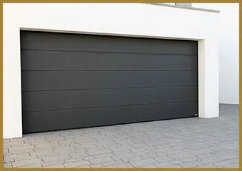 United Garage Door Repair Baltimore, MD 410-803-3365 - serv-over-gr-47m