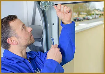 United Garage Door Repair Baltimore, MD 410-803-3365 - serv-rep-gr-47m