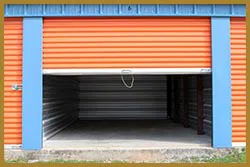 United Garage Door Repair Baltimore, MD 410-803-3365