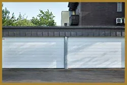 United Garage Door Repair Baltimore, MD 410-803-3365 United Garage Door Repair Baltimore, MD 410-803-3365